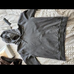 Men's Asos Medium Sweatsuit - FITS LIKE SMALL